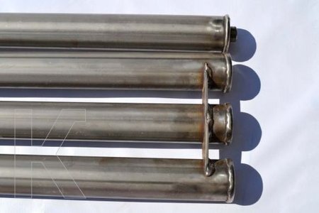 photo_2022-08-02_20-10-31